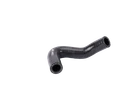 Fleece Fpe-lml-hs-feed Replacement CP3 Hose For Conversion Kit New. Price: $22.09.