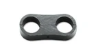 Vibrant Performance 20606 Line Separators New. Price: $22.74.