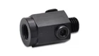 Vibrant Performance 10597 Extender Fitting New. Price: $40.80.