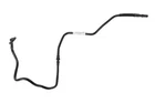 Genuine Acdelco Fuel Tank Vent Valve Hose 84809661 New. Price: $144.58.