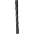 Dayco 81051 Radiator Hose Upc 038244142590 New. Price: $25.10.