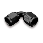 Earls Plumbing Fuel Hose Fitting AT935112ERL; New. Price: $66.29.