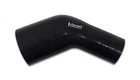 Vibrant Performance 19769 45 Degree Transition Hose Coupler New. Price: $98.40.