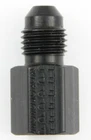 Fragola 495021-BL An Male X 1/8 Npt Pipe Gauge Adapter Inline New. Price: $12.95.