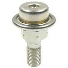 Fuel Injection Pressure Damper Standard FPD66 New. Price: $202.01.