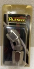 Russell Edelbrock Endura Hose -8 -45 Degree 610101 New. Price: $39.99.