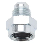 Russell/edel 6AN To 5/818 If F- 640610 New. Price: $18.02.