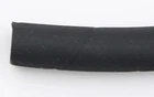 Aeroquip FCN1020 #10 Aqp Socketless Hose Black 20' New. Price: $168.99.