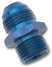 Russell 670550 Flare To Metric Adapter Fitting New. Price: $15.12.