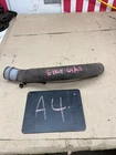 1965 1964 66 67 Camino Fuel Tank Gas Filler Neck Tube W/vent Oem Used. Price: $84.99.