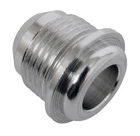 Fragola Performance Systems 499562 #12 Male Weld Bungs X 1.0" O.d. -12 Flow New. Price: $14.86.