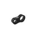 Vibrant 20646 Stepped Line Separators .6875/.5625 Holes Sizes New. Price: $22.99.