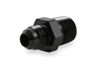 Earls Plumbing AT981666ERL Straight Aluminum An To Npt Adapter New. Price: $36.22.