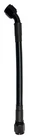 Fragola Performance Systems 6028-1-4-36BL #8 Ext Ptfe Hose Assy Str 45 36"... New. Price: $106.32.