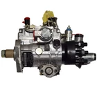 Delphi DP200 6 Cyl Injection Pump Fits John Deere Engine 8924A180W; RE505800 New. Price: $2100.00.