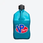 Vp Racing Fuels 3622-CA 5.5 Gal Utility Jug Caribbean New. Price: $36.86.