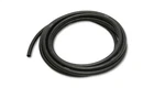 Vibrant Performance 16326 Flex Hose New. Price: $84.53.