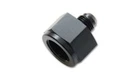 Vibrant Performance 10833 Female To Reducer Adapter New. Price: $27.95.