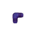 Xrp Elbow 90 #8 Union New. Price: $27.17.