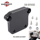 Billet Aluminum Cnc Fuel Pressure Regulator Bracket For Weldon A2040 A2047 Fpr New. Price: $35.88.