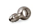 Earls Plumbing 997631ERL Banjo Bolt New. Price: $39.40.