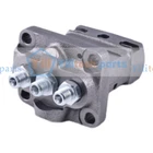 Fuel Injection Pump 719225-51100 For Yanmar 3TNE68 3TN66E 3TNA72E 4TN84E 3TN84E New. Price: $580.00.