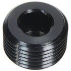 Allstar 49805 Allen Plug Npt 3/4IN New. Price: $17.92.