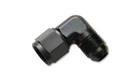 Vibrant 10781 New. Price: $50.80.