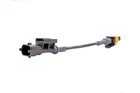 Fleece FPE-HAR-CP3-EXT Bosch Regulator Extension Harness New. Price: $48.43.