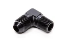 Fragola 482207-BL New. Price: $32.99.