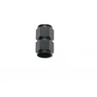 Vibrant For Union Adapter -3AN Female To New. Price: $29.38.