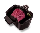 Airaid 450-260 Cold Intake Kit New. Price: $404.99.