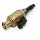 Delphi HTF101 Fuel Injection Pressure Regulator (oem Genuine) New. Price: $134.99.