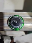 Alondra Filt-o-reg Pressure Regulator Vintage Pro-fuel Used. Price: $80.00.
