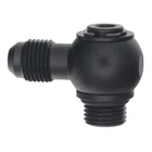 Deatschwerks 6-02-0415-B An Fitting New. Price: $38.64.
