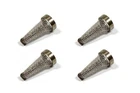 999961 Fragola #12 Filter Screen 4 Pack New. Price: $57.95.