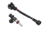 Apr MS100195 980CC Mpi Injector Kit New. Price: $122.95.
