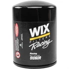 Wix Racing Filters 51060R Oil New. Price: $11.99.