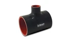 Vibrant Performance 19691 T-hose Coupler New. Price: $56.70.