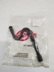 Rotary 38-13171 Fuel Hose Replaces Stihl Nos New. Price: $9.89.