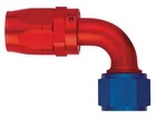 Aeroquip #16 90 Degree Hose End FBM4036 New. Price: $74.00.