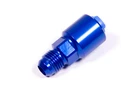Russell 640850 New. Price: $34.99.