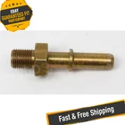 Walbro 128-3012 Fuel Pump Fitting New. Price: $25.93.