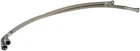 Dorman 819-801 Fuel Line For Select 01-04 Chevrolet Gmc Models New. Price: $257.95.
