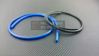 Phase 10 Feet Vacuum Hose 4MM Id 2MM Thickness Blue Black New. Price: $15.00.