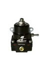 Aeromotive A1000 Adjustable Efi Regulator (2) -8 INLET/-6 Return New. Price: $280.54.