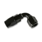 Earls Plumbing Fuel Hose Fitting AT809106ERL; New. Price: $60.97.