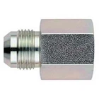 Aeroquip Female Pipe To -04AN New. Price: $9.99.