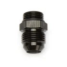 Waterman WRC-45307, One Fitting 8 Male O-ring To 10 Adapter Straight New. Price: $54.95.