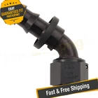 Xrp 236010BB Push-on Hose End New. Price: $49.43.